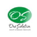 onesolution.co.in