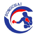onesongchai.com