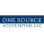 One Source Accounting logo