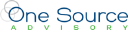One Source Advisory