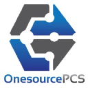 onesourcepcs.com