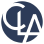 OneSource Professional Services Group Is Now CliftonLarsonAllen Effective 1/1/2014 logo