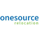 OneSource Relocation LLC