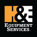 One Source Equipment Rentals Logo