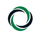 One Source Risk Management and Funding