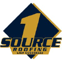 One Source Roofing Inc