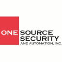 One Source Security