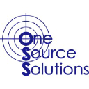 One Source Solutions LLC