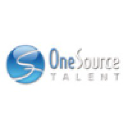 onesourcetalent.com