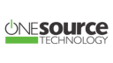 OneSource Technology
