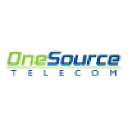 onesourcetelecom.net