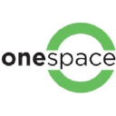Onespace Unlimited