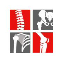 OneSpine Chiropractic & Physiotherapy Center Considir business directory logo