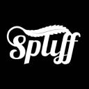 Spliff Nation Dispensary