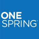 OneSpring LLC