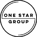 onestargroup.com.au