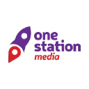 onestationmedia.com