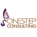 onestepconsulting.ch