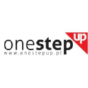 onestepup.pl