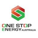 onestop-energy.com.au