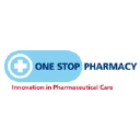 onestop-pharmacy.co.uk
