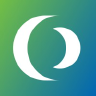 Onestop Internet logo