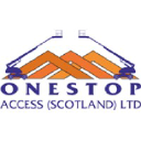 onestopaccessequipment.co.uk