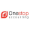 One Stop Accounting logo