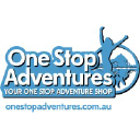 One Stop Adventures