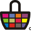 Onestopcolourshop