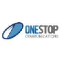 OneStop Communications
