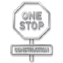 onestopconstruction.com
