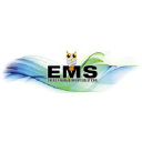 Energy Management Solutions
