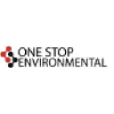One Stop Envrionmental