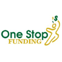 One Stop Funding LLC