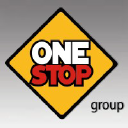 onestopgroup.com