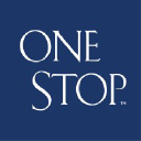 One Stop , Inc.