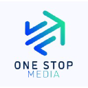 onestopmedia.com.au