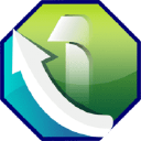 OneStop Northwest LLC