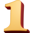 Company logo for onestoppalletliquidation.com