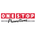 onestoppromotions.co.uk