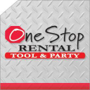 One Stop Rental