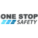 onestopsafety.com