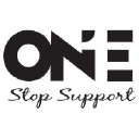 One Stop Support Private Limited