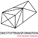 onestoptransformation.com