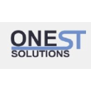 onestsolutions.ro