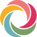 OneStudyTeam’s Hipaa job post on Arc’s remote job board.