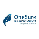 onesure.com.au