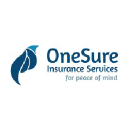 onesureinsurance.com.au