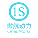 onesworks.com
